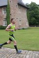 Herentals-Tielen 2013 - 076